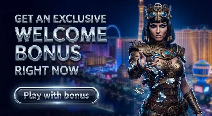 Winnerisland Casino